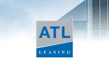 L’ATL aux premières loges