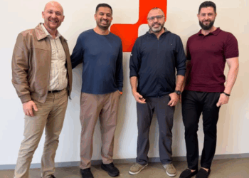 Replit rachète Atta, la startup cofondée par le Tunisien Amine Ben Khalifa