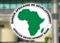 Caisses de dépôt africaines : un nouveau partenariat avec la BAD pour financer PME et startups