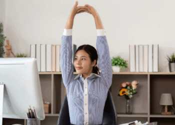 Les 4 habitudes qui pourraient expliquer le bien-être des Nordiques au travail