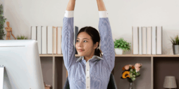 Les 4 habitudes qui pourraient expliquer le bien-être des Nordiques au travail