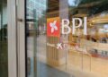 Après 30 ans en Angola, BPI cède ses dernières parts de BFA pour 451 millions de dollars