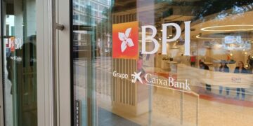 Après 30 ans en Angola, BPI cède ses dernières parts de BFA pour 451 millions de dollars