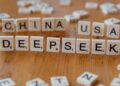 IA : le FBI, la NSA et la CISA accusent DeepSeek, Alibaba, Moonshot AI et Z.ai de « distillation »