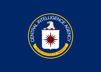 Commerce international : la CIA espionne les entreprises chinoises, Pékin se défend  