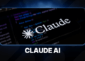 Claude d’Anthropic: un quatrième incident de cybersécurité, des erreurs de raisonnement et des décisions imprudentes