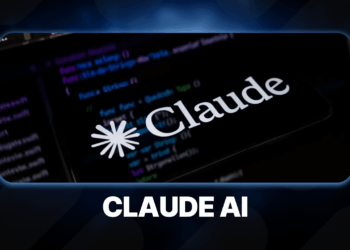 Claude d’Anthropic: un quatrième incident de cybersécurité, des erreurs de raisonnement et des décisions imprudentes