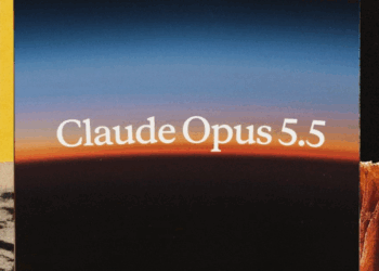 IA : Anthropic ne ralentit pas le développement de ses modèles et lance Claude Opus 5.5
