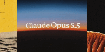IA : Anthropic ne ralentit pas le développement de ses modèles et lance Claude Opus 5.5
