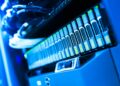 Anthropic : 35 milliards $ pour un nouveau contrat de cloud computing