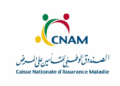 Vous voulez changer de régime CNAM? Voici la date limite