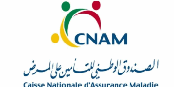 Vous voulez changer de régime CNAM? Voici la date limite