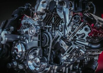 Composants automobiles : la filière tunisienne ouvre un nouveau front en Asie