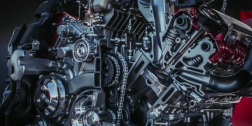 Composants automobiles : la filière tunisienne ouvre un nouveau front en Asie