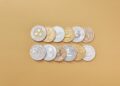Crypto : la population mondiale de crypto-millionnaires dépasse désormais les 135 000 personnes