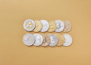 Crypto : la population mondiale de crypto-millionnaires dépasse désormais les 135 000 personnes