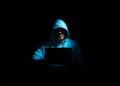 Cybersécurité : Claude plus performant que ChatGPT ?