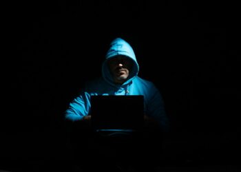 Cybersécurité : Claude plus performant que ChatGPT ?