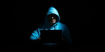 Cybersécurité : Claude plus performant que ChatGPT ?