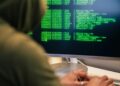 Cybersécurité : la cheffe du gouvernement, Sarra Zaâfrani Zenzeri, passe à l’action