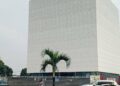 Congo : le data center national devrait enfin voir le jour avant fin 2026