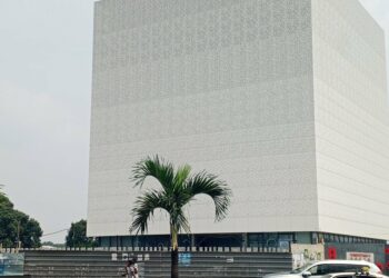 Congo: le data center national devrait enfin voir le jour avant fin 2026