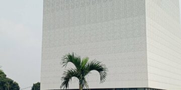 Congo: le data center national devrait enfin voir le jour avant fin 2026