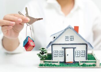 Diaspora africaine : quand les transferts de fonds deviennent un levier immobilier