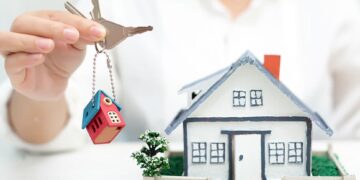Diaspora africaine : quand les transferts de fonds deviennent un levier immobilier