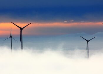 Zaghouan – El Fahs : le Japon finance un nouveau parc éolien terrestre de 75 MW
