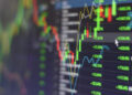 Qui investit en Tunisie?