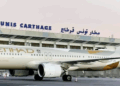 Etihad accélère : nouveaux avions, hôtels, lounges et train pour transformer le voyage