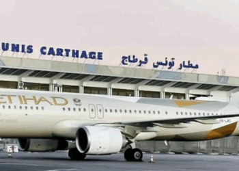 Etihad accélère : nouveaux avions, hôtels, lounges et train pour transformer le voyage