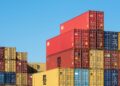 Export : le délai de dépôt des dossiers d’aide au transport passe de 30 à 360 jours