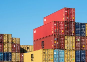 Export: le délai de dépôt des dossiers d’aide au transport passe de 30 à 360 jours