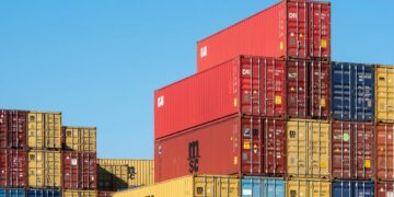 Export: le délai de dépôt des dossiers d’aide au transport passe de 30 à 360 jours