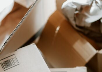 Easy Export: une solution d’exportation crédible pour les artisans, les PME et les startups