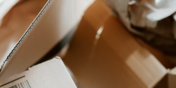Easy Export: une solution d’exportation crédible pour les artisans, les PME et les startups
