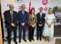 FIPA–IFC : vers de nouveaux financements pour les projets d’investissement en Tunisie