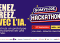 GOMYCODE and NVIDIA partner to launch “Come Build with AI” regional hackathon supported by NVIDIA Brev Compute Pool and Global Tech Leaders