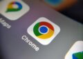 Google veut prendre de vitesse les hackers: Chrome sera mis à jour deux fois plus souvent
