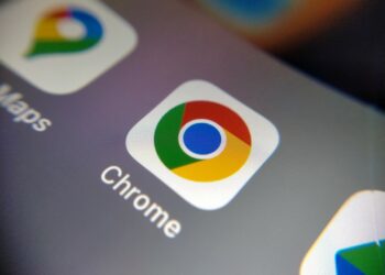 Google veut prendre de vitesse les hackers: Chrome sera mis à jour deux fois plus souvent