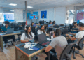 GOMYCODE et NVIDIA : trois projets tunisiens sur le podium d’un hackathon IA organisé dans huit pays