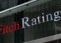 Fitch maintient la note de la Tunisie à B-