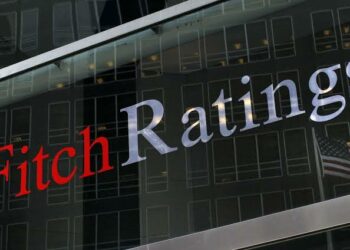 Fitch maintient la note de la Tunisie à B-
