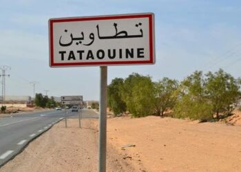 Knauf prépare un investissement de 70 MD à Tataouine