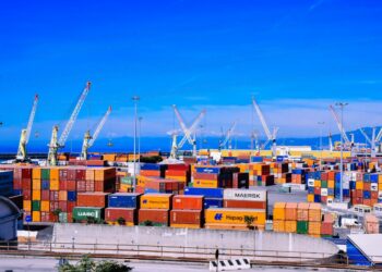 Afreximbank-ATDC: 500 millions de dollars pour muscler les corridors commerciaux en Afrique