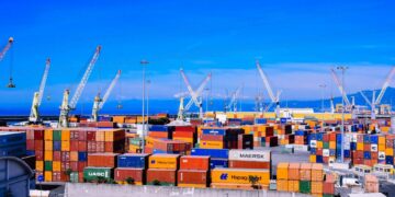 Afreximbank-ATDC: 500 millions de dollars pour muscler les corridors commerciaux en Afrique