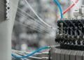 Industrie : les nouveaux pôles de l’investissement se dessinent, Nabeul, Bizerte et Monastir !