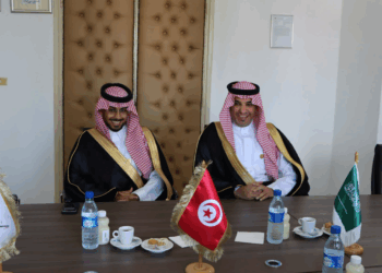 Tunisie–Arabie saoudite : vers une reconnaissance mutuelle des certificats halal